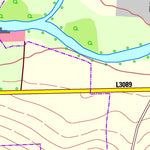 Obermaßfeld-Grimmenthal [5428-SO]