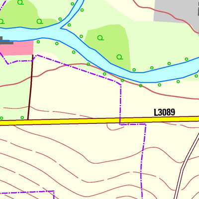 Obermaßfeld-Grimmenthal [5428-SO]