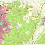 Meiningen [5428-NO]