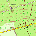Meiningen [5428-NO]