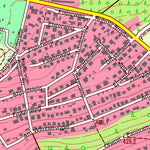 Meiningen [5428-NO]