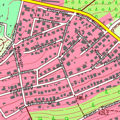 Meiningen [5428-NO]