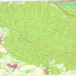 Suhl SW [5429-NO]