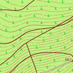 Suhl SW [5429-NO]