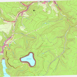 Goldisthal [5432-SW]