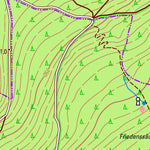 Goldisthal [5432-SW]