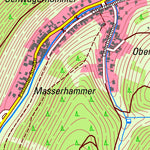 Goldisthal [5432-SW]