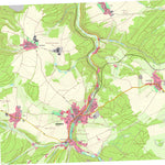 Wurzbach [5535-NW]