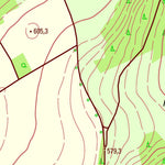 Wurzbach [5535-NW]