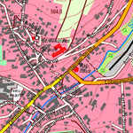 Wurzbach [5535-NW]