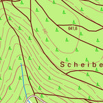 Bad Lobenstein [5535-SO]
