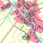 Mielesdorf [5437-SW]