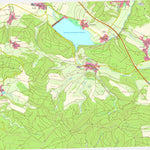 Hildburghausen-Gerhardtsgereuth [5530-NO]