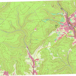 Steinach [5532-SO]