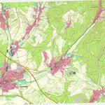 Schleusingen [5430-SO]