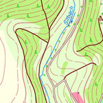 Schleusingen [5430-SO]