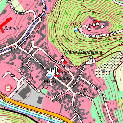 Leutenberg [5434-NO]