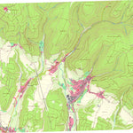 Rauenstein [5532-SW]