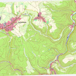 Großbreitenbach [5432-NW]
