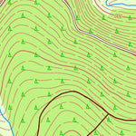 Großbreitenbach [5432-NW]