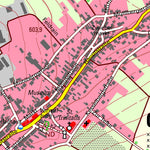 Großbreitenbach [5432-NW]