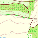 Gleichamberg [5629-NO]
