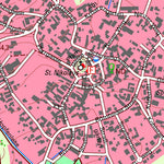 Gleichamberg [5629-NO]