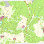 Schleiz-Gräfenwarth [5436-SO]