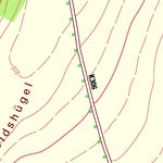 Schleiz-Gräfenwarth [5436-SO]