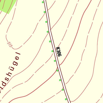 Schleiz-Gräfenwarth [5436-SO]
