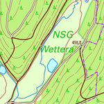 Schleiz-Gräfenwarth [5436-SO]