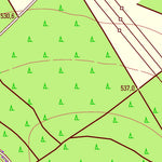 Sonneberg W [5632-NO]