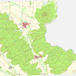 Seidingstadt [5630-SW]