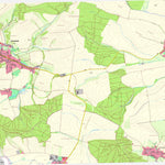 Weißenborn-Lüderode [4428-SO]