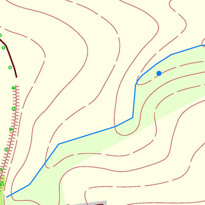 Weißenborn-Lüderode [4428-SO]