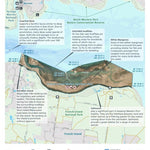 French Island Marine National Park Visitor Guide