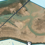 French Island Marine National Park Visitor Guide