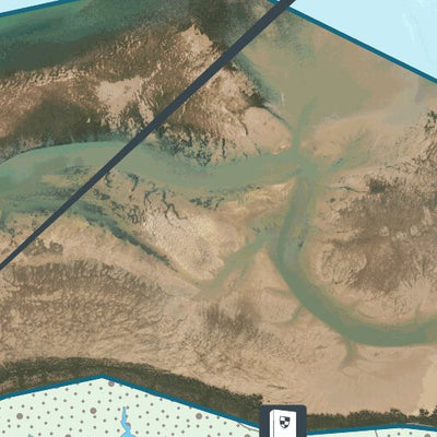 French Island Marine National Park Visitor Guide