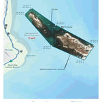 Marengo Reefs Marine Sanctuary Visitor Guide