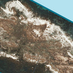 Marengo Reefs Marine Sanctuary Visitor Guide