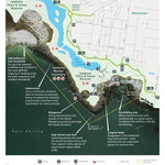 Jawbone Marine Sanctuary Visitor Guide