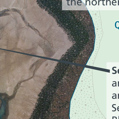 Yaringa Marine National Park Visitor Guide