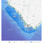 Ricketts Point Marine Sanctuary Visitor Guide