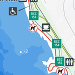 Ricketts Point Marine Sanctuary Visitor Guide