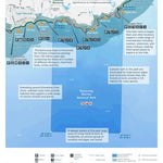 Bunurong Marine National Park Visitor Guide