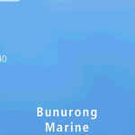 Bunurong Marine National Park Visitor Guide