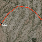 Saguaro Half Marathon