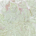 7PeaksFKT