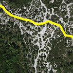 Jupiter Ridge Natural Area - Trail Guide