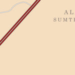 Tennessee-Tombigbee Waterway Chart 47: Historic Miles 249-254